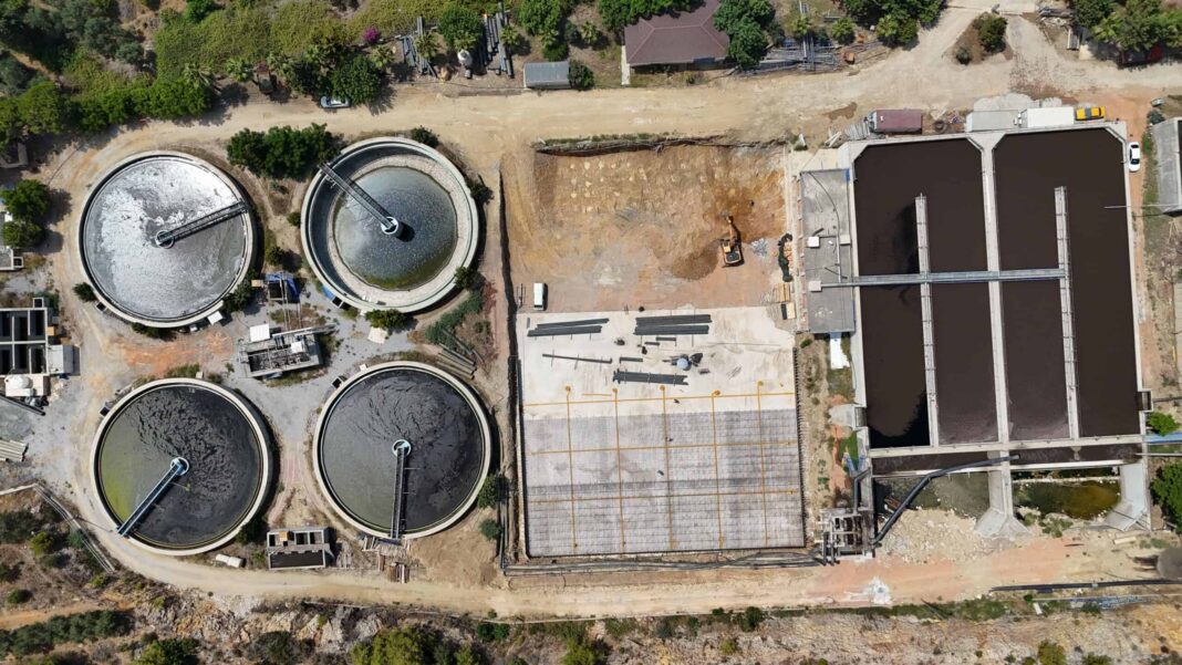 ASAT, Alanya'da 2019-2026 Döneminde Altyapı Modernizasyonuna 3,5 Milyar TL Yatırım Yaptı