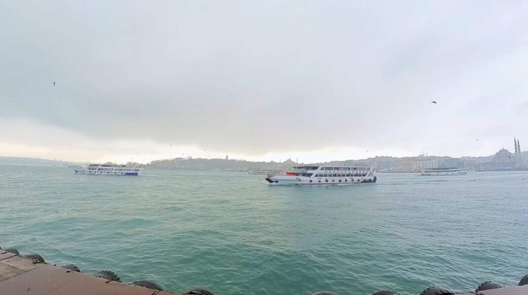 Denizcilik Sektörüne 21,6 Milyar Liralık Vergisiz Yakıt Desteğinin Sektöre Yansımaları