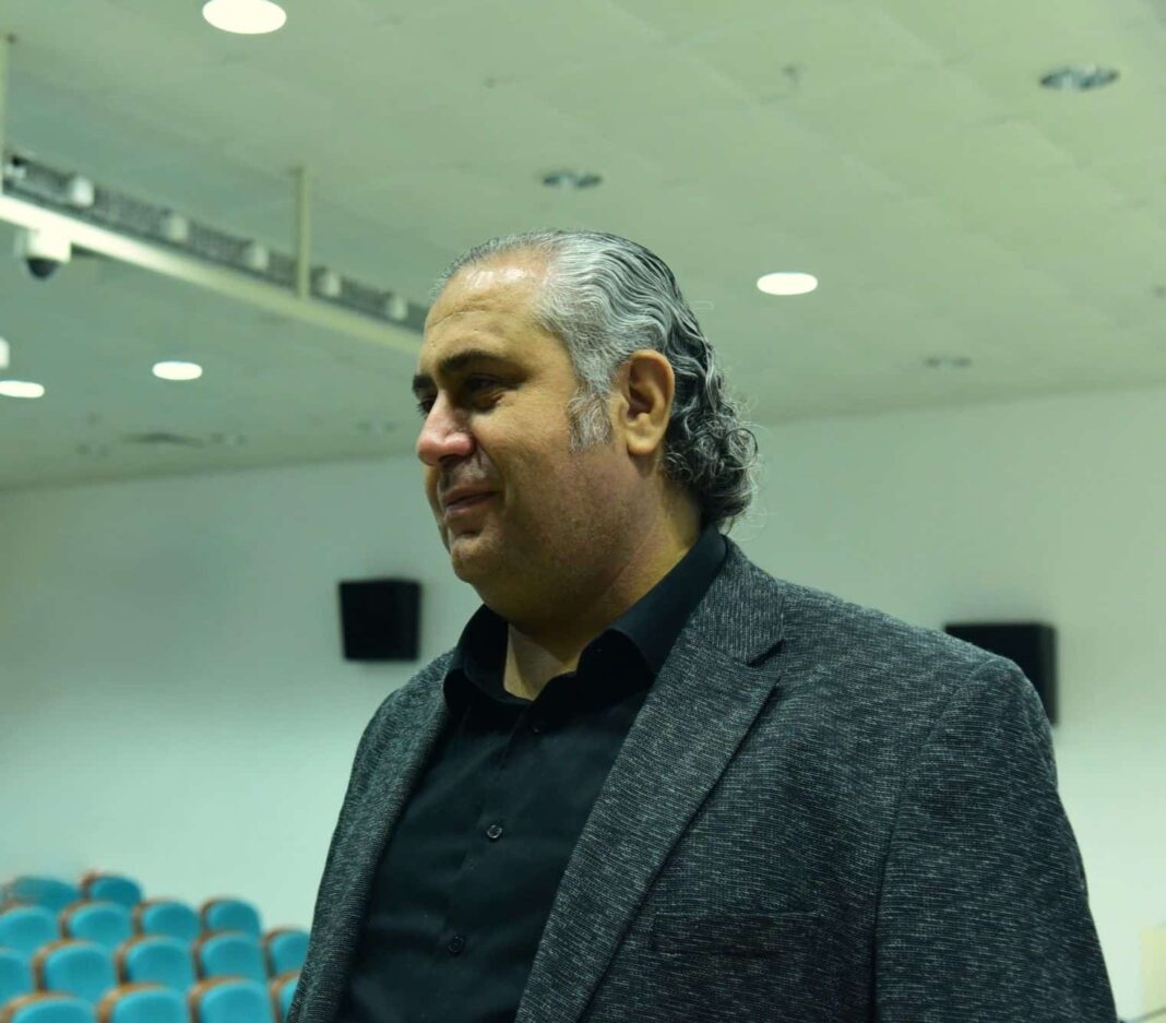 Uzmanlar, Gençleri IBAN Kiralama ve Dijital Dolandırıcılığın Hukuki ve Teknik Tehditleri Konusunda Bilgilendiriyor