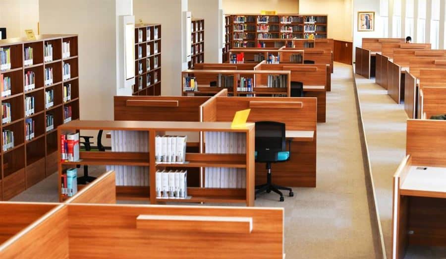 Ticaret Bakanı Bolat: Türkiye, Sanayi ve Ekonomide Güçlü İlerlemesini Sürdürüyor