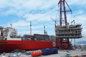 Türkiye’nin Enerjide Tam Bağımsız Yarınlarını İnşa Ediyoruz