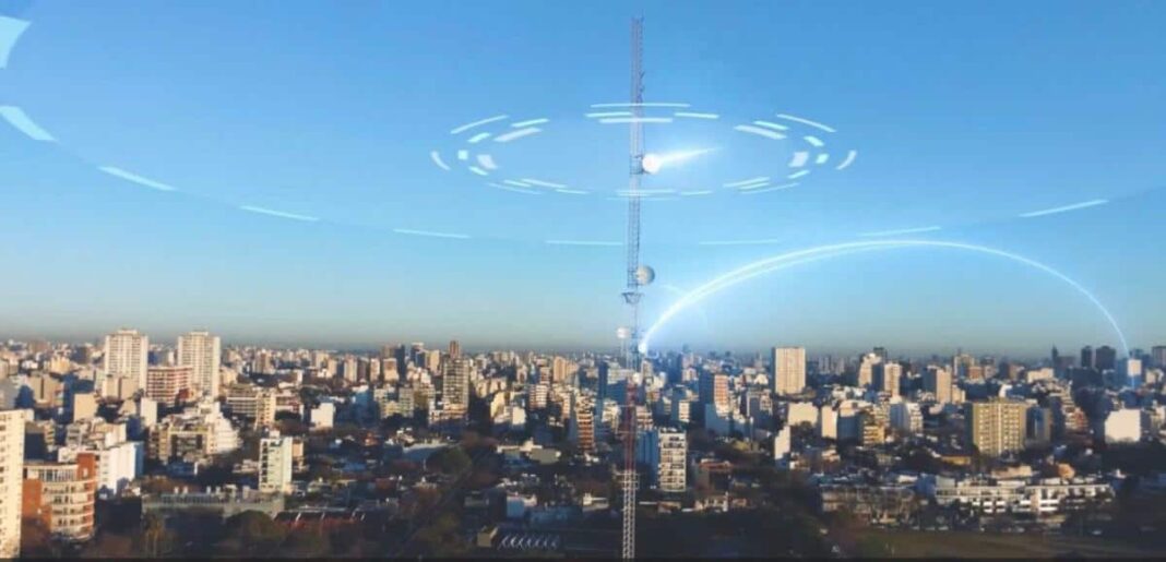 Türkiye'nin 5G Altyapısında Yeni Dönem: 81 İlde Hizmete Başlandı ve 21 Milyon Aboneye Ulaşıldı