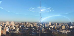 Türkiye'nin 5G Altyapısında Yeni Dönem: 81 İlde Hizmete Başlandı ve 21 Milyon Aboneye Ulaşıldı