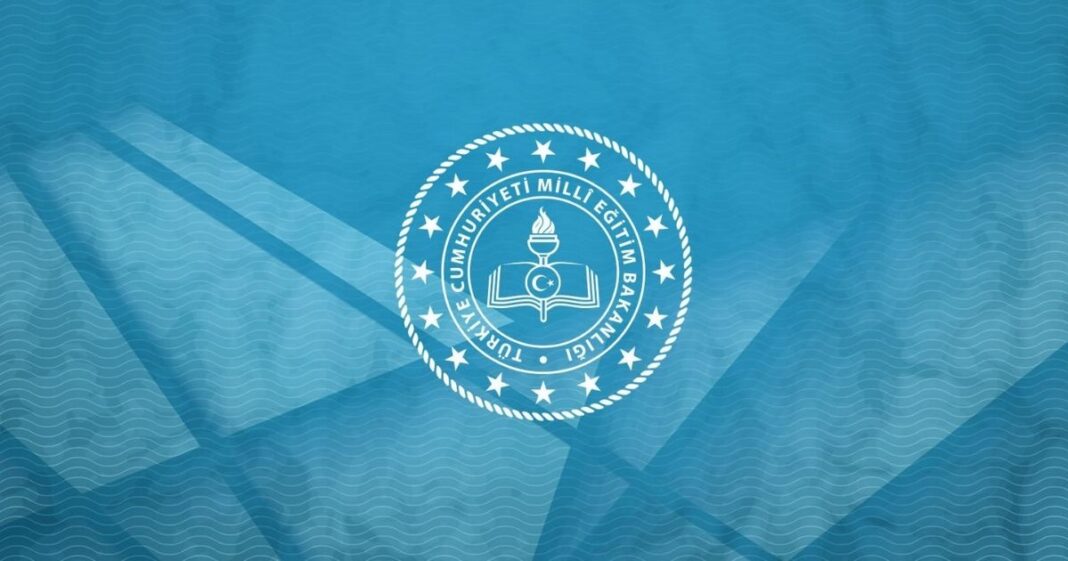 Türkiye'de Özel Öğretim Kurumlarında Karekod Bulundurma Zorunluluğu ve Denetim Süreci Başladı